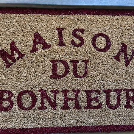 Boulevard D'aragon Appartamento *
